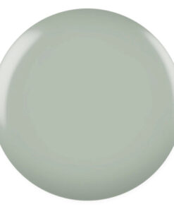 Olive Garden #096
