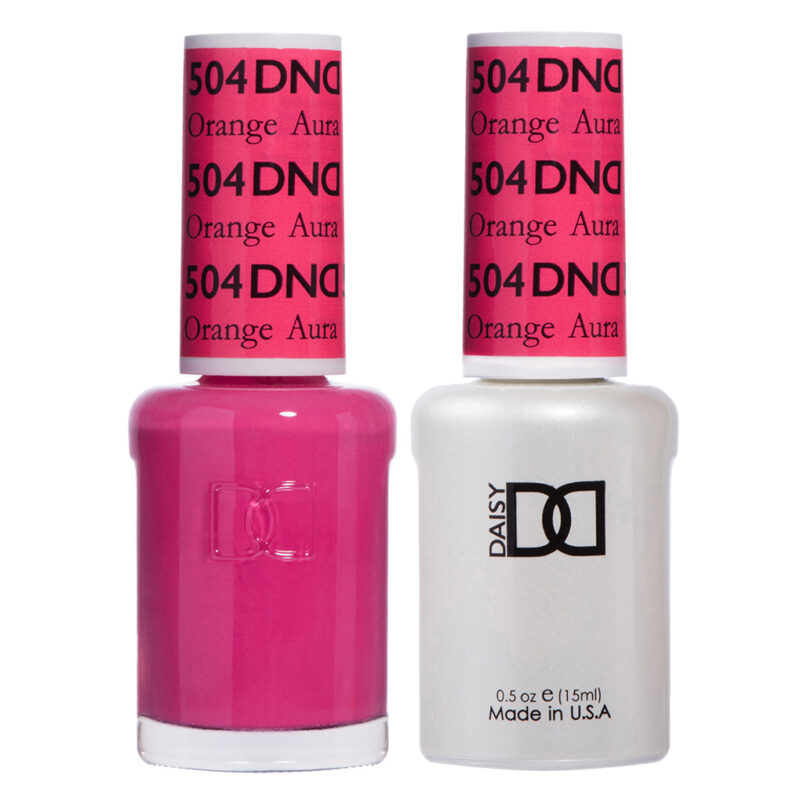TT Nail Supply STL – Trusted by Vietnamese Nail Artists in St. Louis!