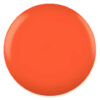 Orange Ville #560