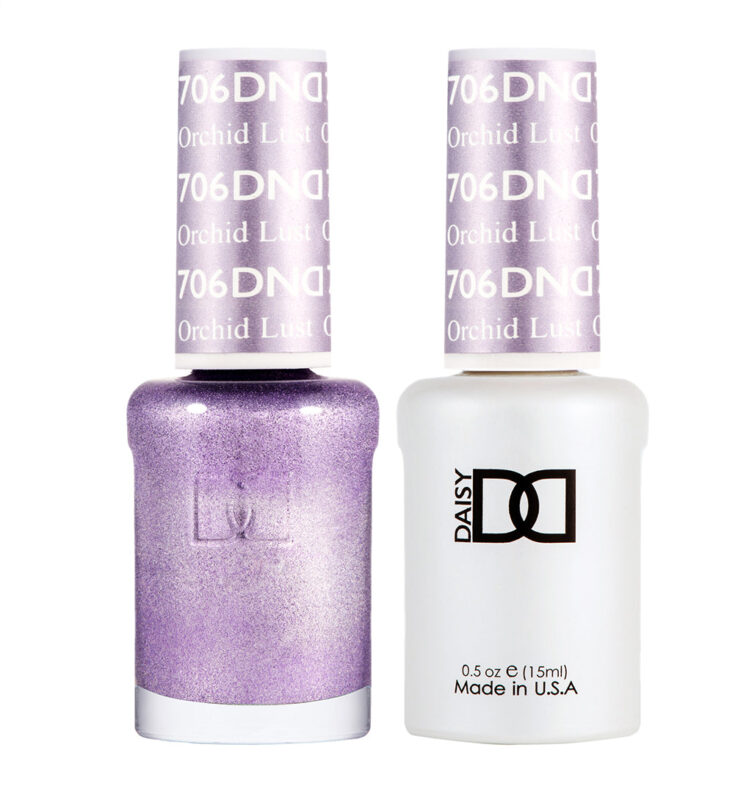 TT Nail Supply STL – Trusted by Vietnamese Nail Artists in St. Louis!