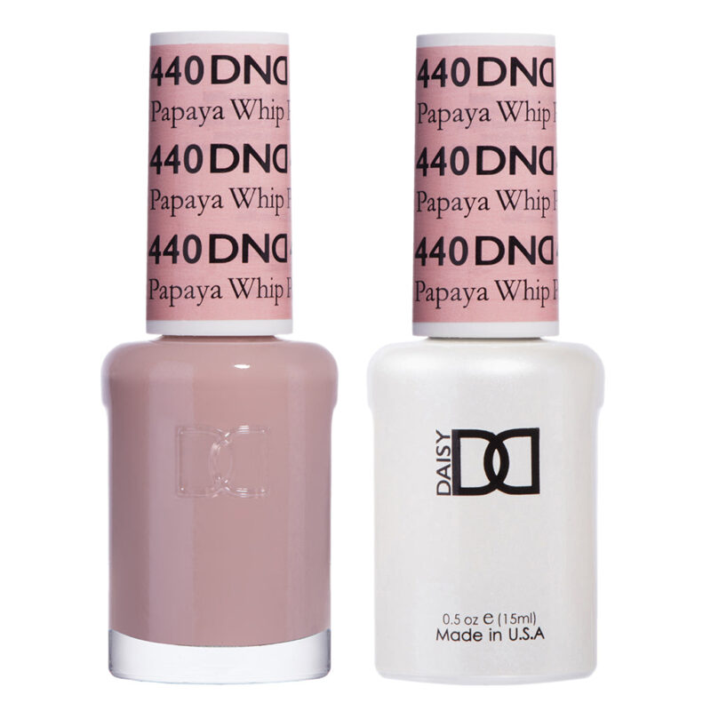TT Nail Supply STL – Trusted by Vietnamese Nail Artists in St. Louis!
