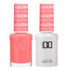 Pastel Orange #426