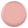 Peach Buff #618