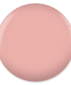 Peach Buff #618