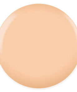 Peach Cream #587