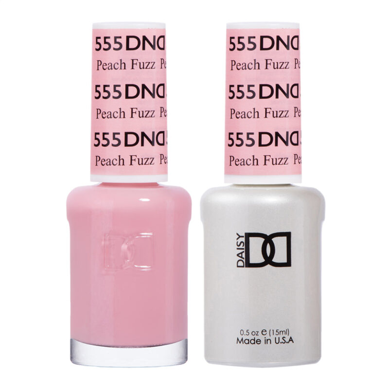 TT Nail Supply STL – Trusted by Vietnamese Nail Artists in St. Louis!