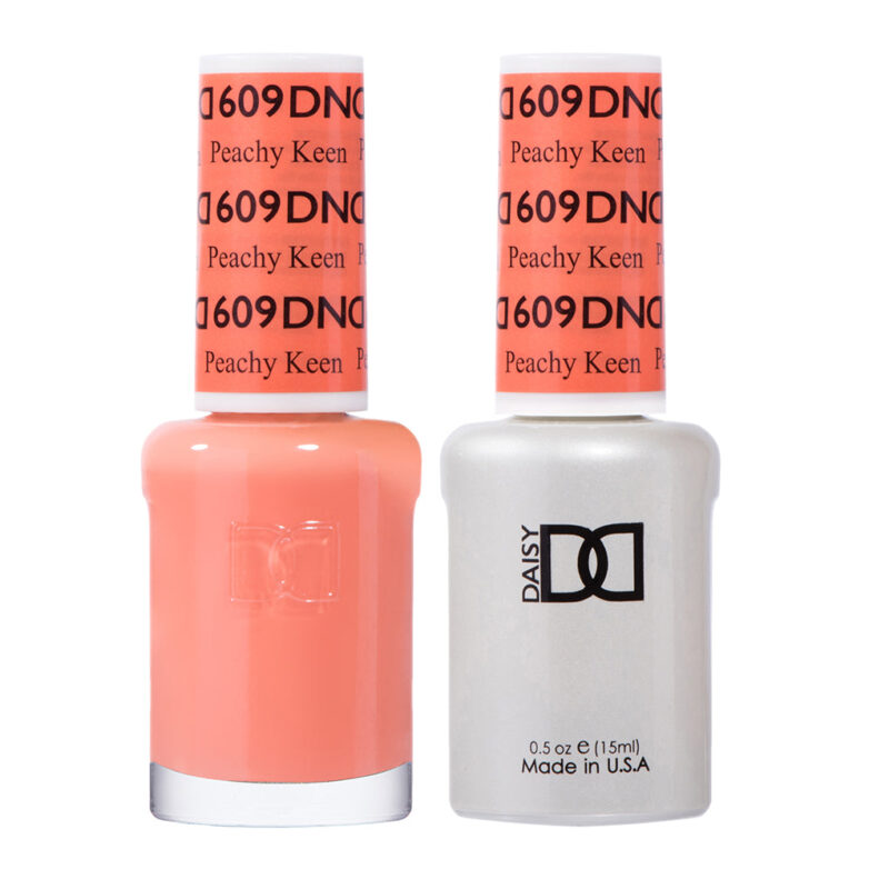 TT Nail Supply STL – Trusted by Vietnamese Nail Artists in St. Louis!