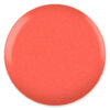 Peachy Orange #545