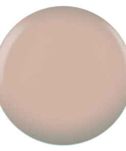 Pearl Pink #081