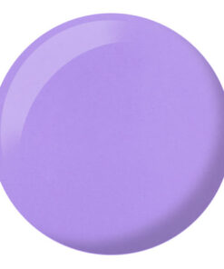 Pearly Purple #265