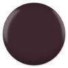 Pewter Gray #046