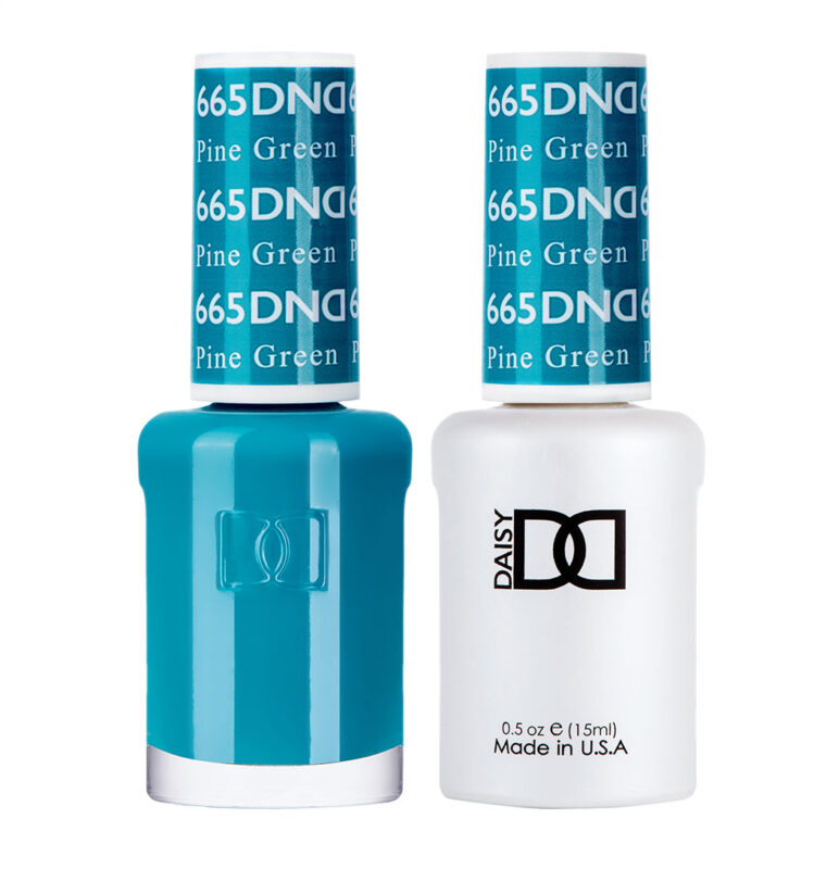 TT Nail Supply STL – Trusted by Vietnamese Nail Artists in St. Louis!