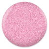 Pink Angel #483