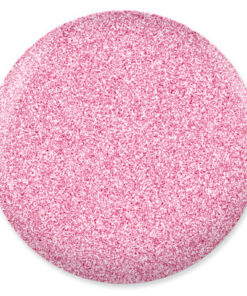 Pink Angel #483
