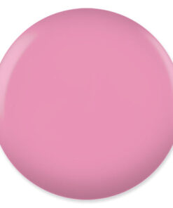 Pink Beauty #593