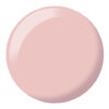 Pink Bliss #297