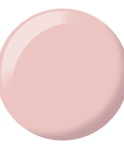 Pink Bliss #297