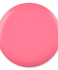 PinK Bubblegum #017