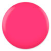 Pink Daisy #015