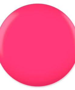 Pink Daisy #015