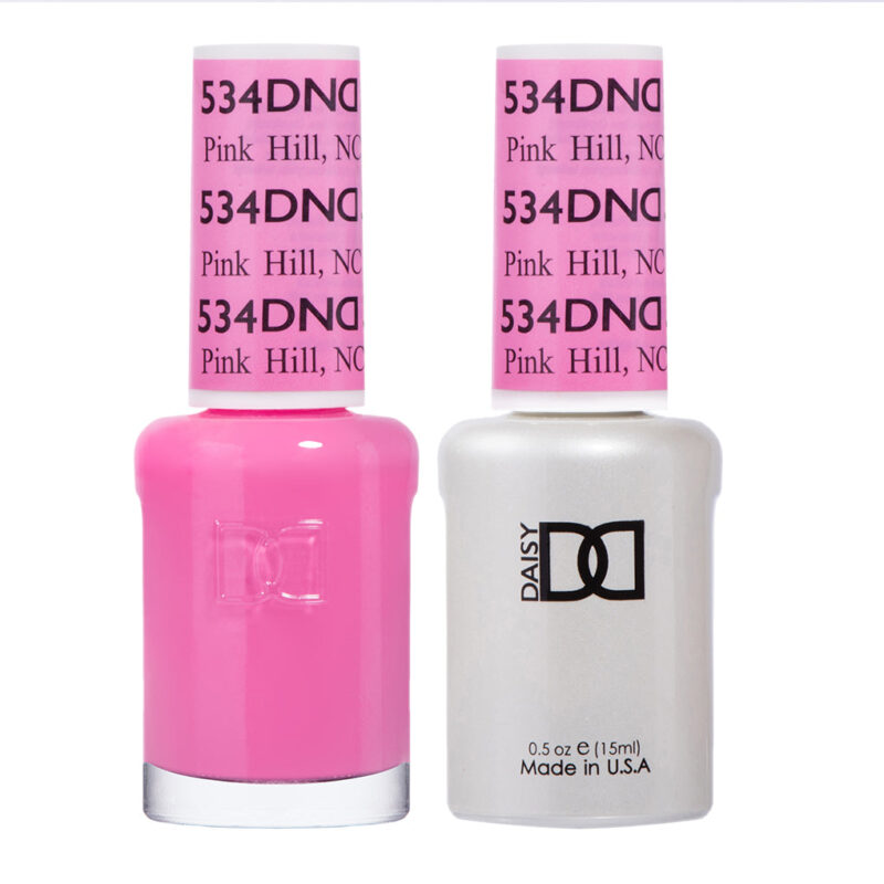 TT Nail Supply STL – Trusted by Vietnamese Nail Artists in St. Louis!