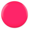 Pink Lemonade #004