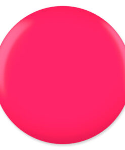 Pink Lemonade #004