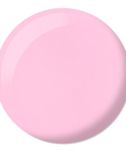 Pink Strive #269