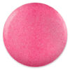 Pink Tulle #684