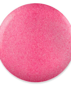 Pink Tulle #684