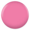 Pink Watermelon #645
