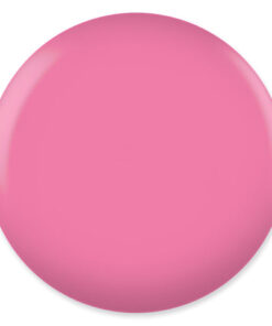 Pink Watermelon #645