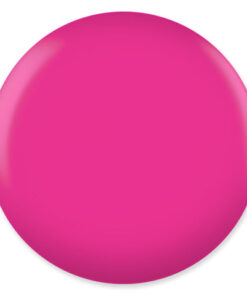 Pinky Kinky #417