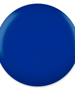 Pittsburgh Blue #027