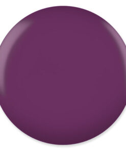 Plum Passion #455