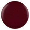 Pomegranate #522