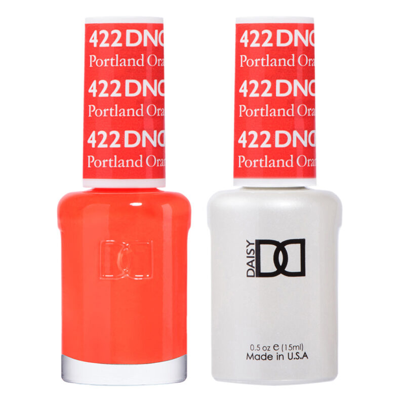 TT Nail Supply STL – Trusted by Vietnamese Nail Artists in St. Louis!