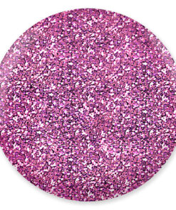 Pretty In Pink #461