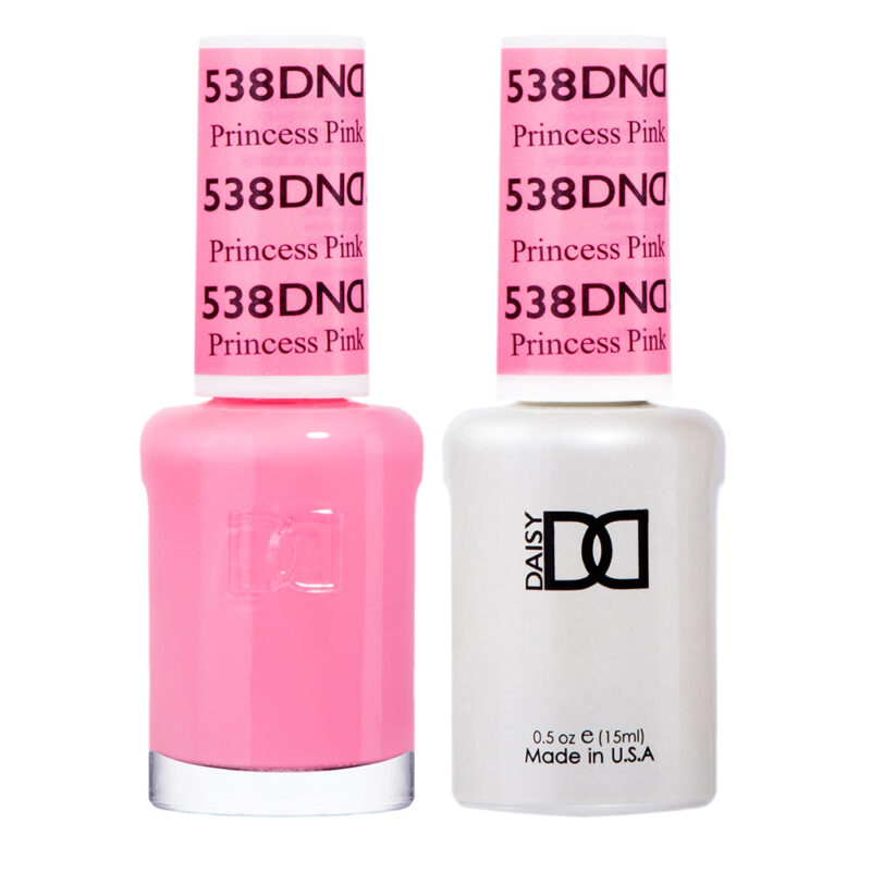 TT Nail Supply STL – Trusted by Vietnamese Nail Artists in St. Louis!
