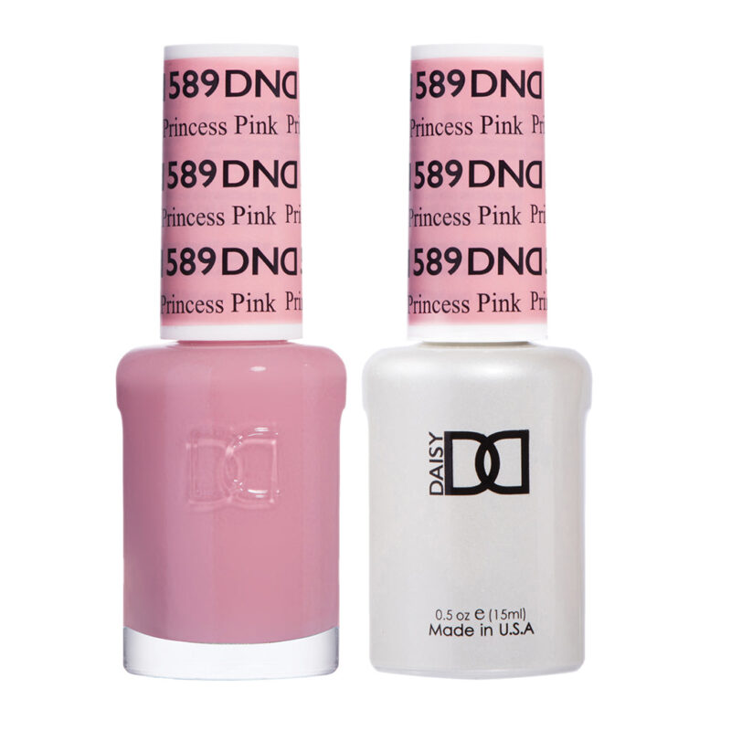 TT Nail Supply STL – Trusted by Vietnamese Nail Artists in St. Louis!