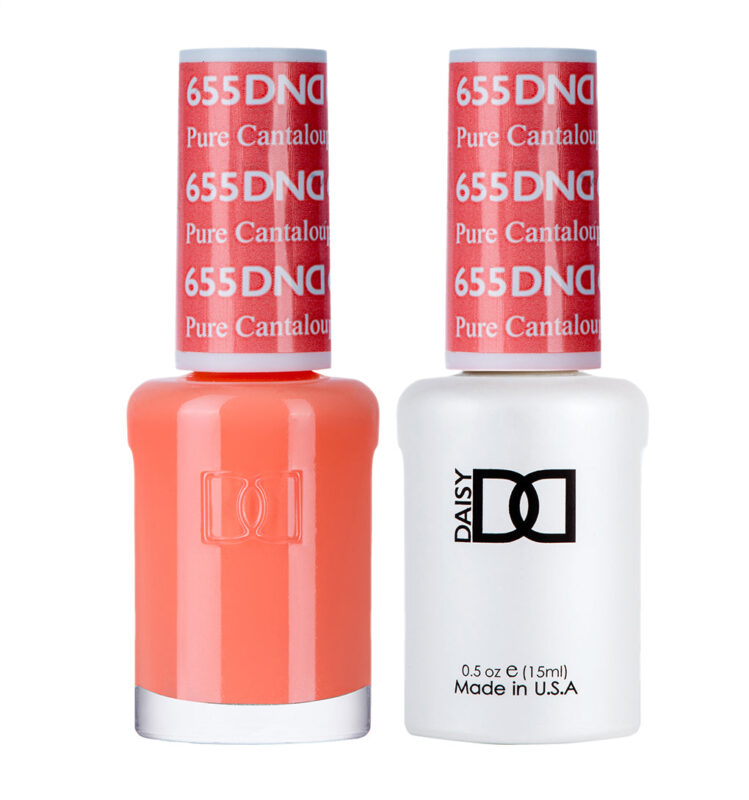 TT Nail Supply STL – Trusted by Vietnamese Nail Artists in St. Louis!