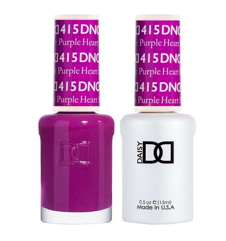 TT Nail Supply STL – Trusted by Vietnamese Nail Artists in St. Louis!