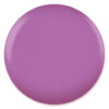 Purple Passion #543