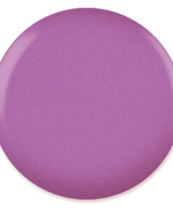 Purple Passion #543
