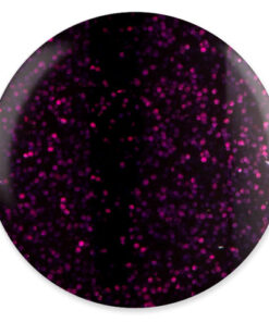 Purple Scorpio #674