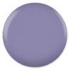 Purple Spring #439