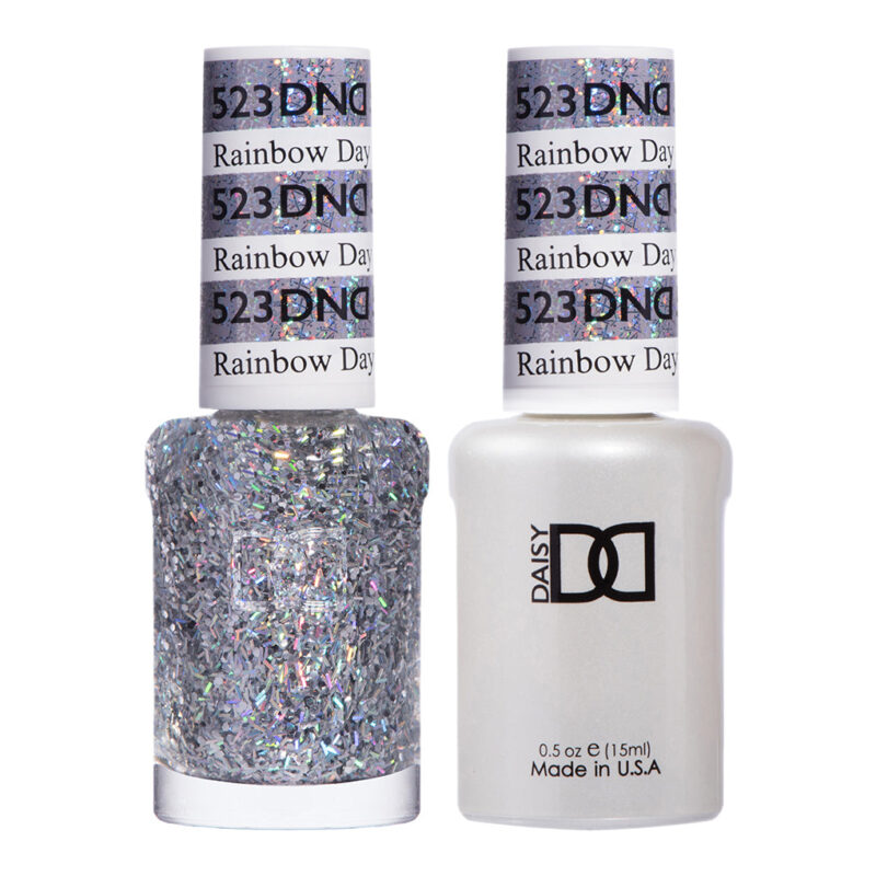 TT Nail Supply STL – Trusted by Vietnamese Nail Artists in St. Louis!