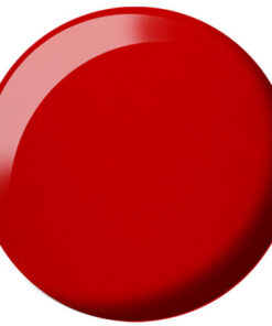 Raspberry #431