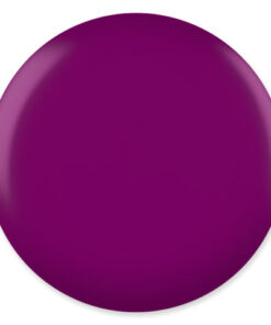Rebecca Purple #020