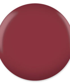 Red Cherry #042